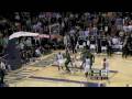 nba bos cha 0020800506 recap nba nba 576x324