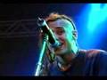 Less Than Jake-Gainesville Rock City