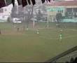 Küçükköy-Sarıyer 1.devre (Sarıyer Haber)