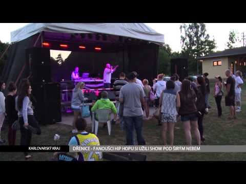 Youtube Video n2F0_rwCSzk