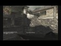 C0d W@W ProFeSSioNaL KiLLeR (HD) C0d W@W ProFeSSioNaL KiLLeR (HD)