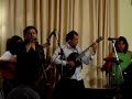 Los Changos- Jujuy mujer Los Changos- Jujuy mujer