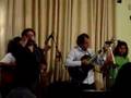 Los Changos- Jujuy mujer