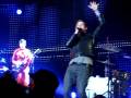 videos de Undone (The Sweater Song) - Weezer [LIVE] Ft. Tom Delonge