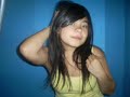 Ganadora a la mas Waxona de Rancagua