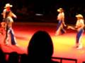 videos de Vaqueritas de brasil