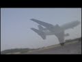 US Largest R/C Jet T