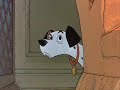 1O1 Dalmations P2 1O1 Dalmations P2