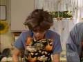 Mad TV - The Eggsellent Marathon season 9 ep 22