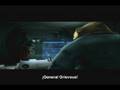 videos de Duel of the Droids - S01E07 Preview