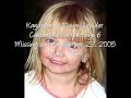Missing Children