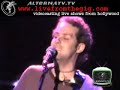 Craig Wilson 5-22-06