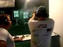 Treinamento De Elite