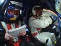 Rally Laghi 2007 Highlights Rally Laghi 2007 Highlights