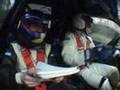 Rally Laghi 2007 Highlights