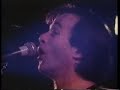 Ry Cooder - Jesus On The Mainline