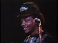 Ry Cooder - Jesus On The Mainline