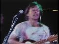 Ry Cooder - Jesus On The Mainline