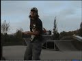 skate park mottet 4