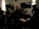 The Wedding Band - Winter Formal \ The Wedding Band - Winter Formal \
