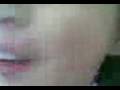 videos de Jed ulan