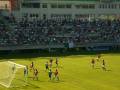 2008-12-26 | diego sanchez clasico con temuco ~>   (00:38)
