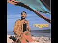 Najee – Betcha Don't Know