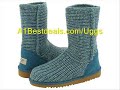Uggs for Kids Uggs for Kids