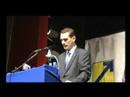 CSIBI MAGOR - Promoveaza Romania