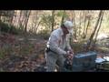 Fishing Tips : Baits to Use for Different Kinds of Fish