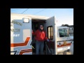 brentwood-ambulance-installation-dinner-2007.html
