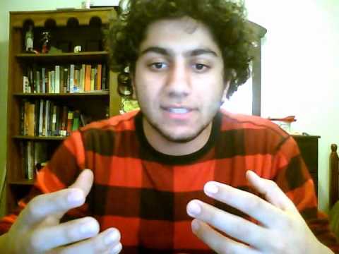 Watch video Watch video