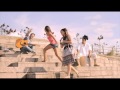 W-Inds. You & I Official Music Video and Lyrics