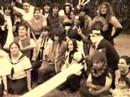 Trailer iCos 5