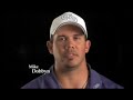 2008 RE/MAX World Long Drive Championship Part 1