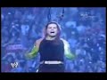 Jeff Hardy  Tribute