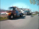 aplus towing and recovery