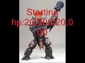 videos de narusaku chat 3 0002