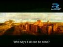 Midnight Oil - One Country