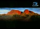 Midnight Oil - One Country Midnight Oil - One Country