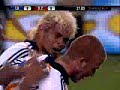 david-beckham-scores-for-la-galaxy-vs-dc-united-081407.html