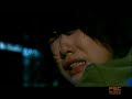 [MV] A.N. Jell - As Ever (Hongki)