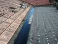 videos de MVI 4918