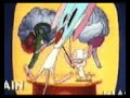 pinky y cerebro español
