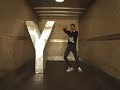 nouvelle vision de la techtonik :) (seul regret clip trop court lol)