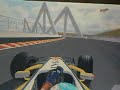 Circuito Urbano de Valencia / Valencia Urban Circuit
