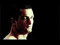 MMA Central - Gegard Mousasi Vs Tatsuya Mizuno. Watch Live DREAM 16. - foto 1