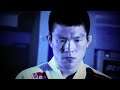 MMA Central - Gegard Mousasi Vs Tatsuya Mizuno. Watch Live DREAM 16. - foto 2