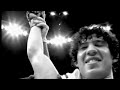 MMA Central - Gegard Mousasi Vs Tatsuya Mizuno. Watch Live DREAM 16. - foto 3