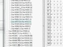Tiburon Unicode Video #2 Tiburon Unicode Video #2